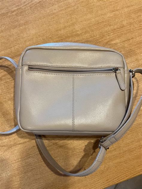 hse helena vera taschen